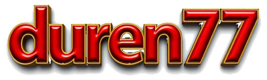 duren777 logo