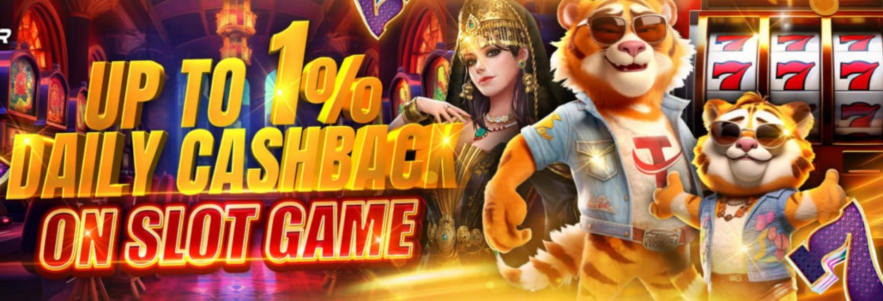 duren777 Apa yang Ditawarkan dalam Ruang Fortune Dragon