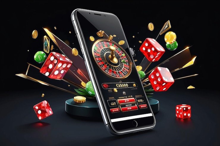 duren777 Slot Tematik Baharu