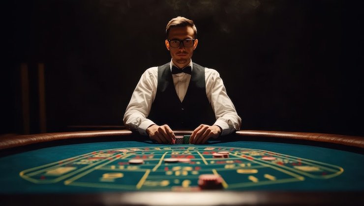 duren777 Muat Turun Aplikasi Live Casino duren777 untuk Android dan iOS
