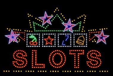 duren777 Dasar Privasi duren777 untuk Pengalaman Live Casino dan Slot Malaysia