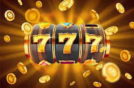 duren777 Power of Thor Megaways